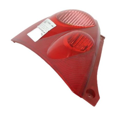 Feu arriere principal droit (feux) PEUGEOT 107