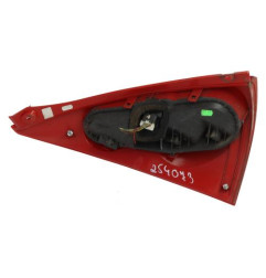 Feu arriere principal droit (feux) PEUGEOT 107 Photo n°5