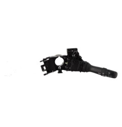 Commodo d'essuie glaces PEUGEOT 107 Photo n°1