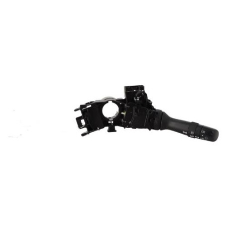 Commodo d'essuie glaces PEUGEOT 107 Photo n°1