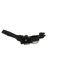 Commodo d'essuie glaces PEUGEOT 107 Photo n°3