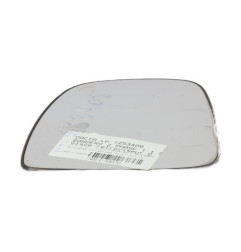 Glace retroviseur droit DACIA SANDERO 2 Photo n°4