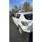 Glace retroviseur droit DACIA SANDERO 2