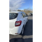 Glace retroviseur droit DACIA SANDERO 2