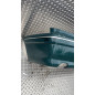 Pare choc arriere PEUGEOT 406