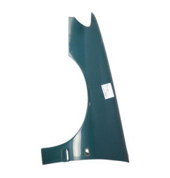 Aile avant gauche PEUGEOT 406 Photo n°1