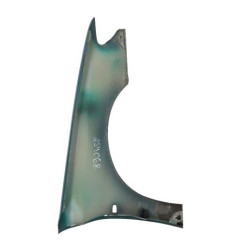 Aile avant gauche PEUGEOT 406
