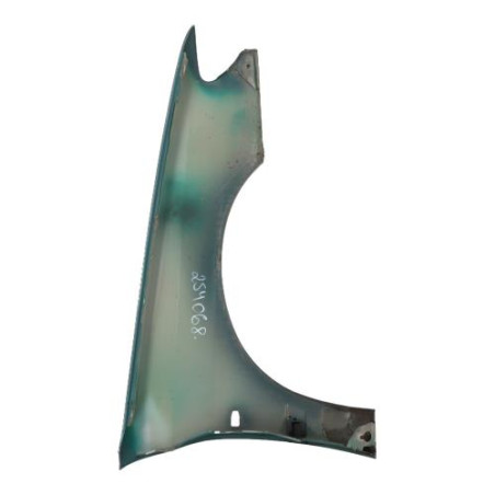 Aile avant gauche PEUGEOT 406
