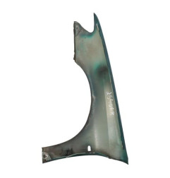 Aile avant droit PEUGEOT 406