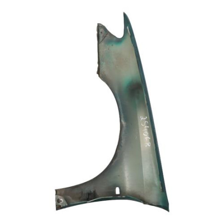 Aile avant droit PEUGEOT 406