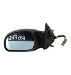 Retroviseur gauche PEUGEOT 406 Photo n°1