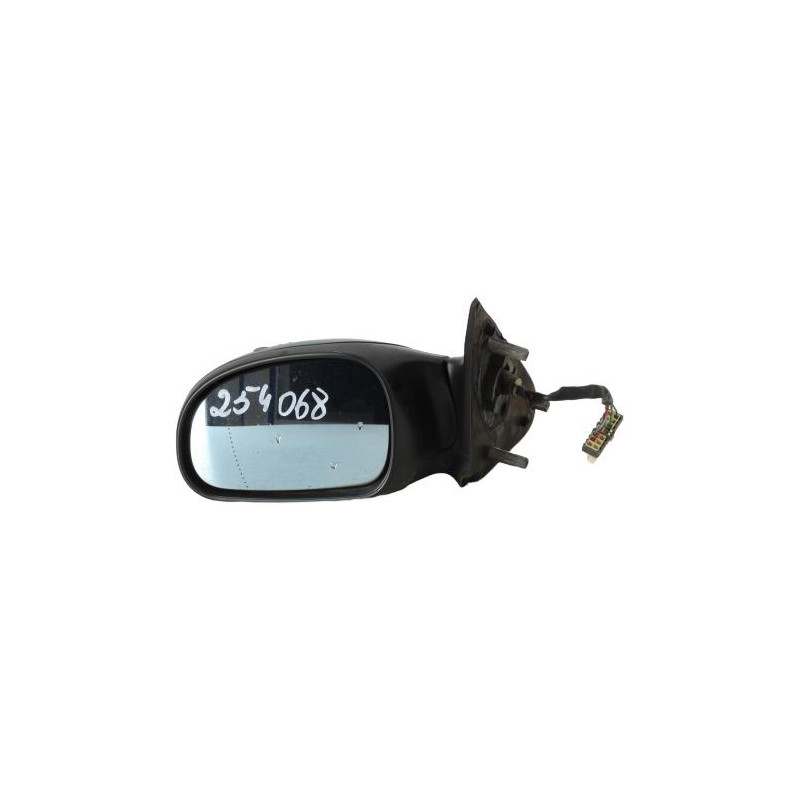 Retroviseur gauche PEUGEOT 406