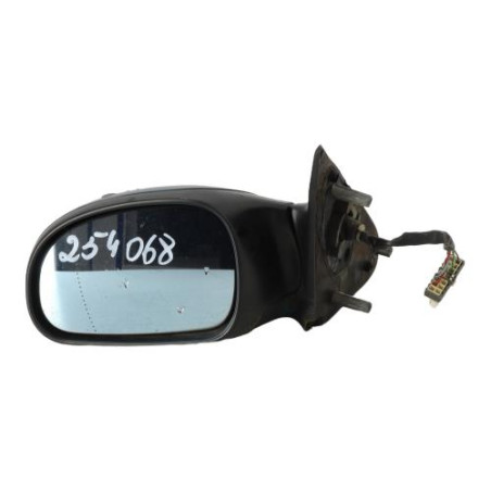 Retroviseur gauche PEUGEOT 406 Photo n°1