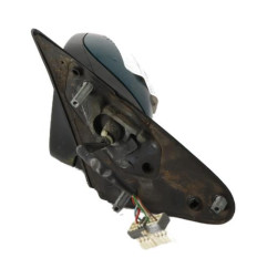 Retroviseur gauche PEUGEOT 406