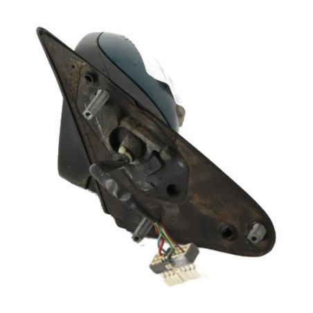 Retroviseur gauche PEUGEOT 406