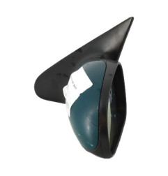 Retroviseur gauche PEUGEOT 406 Photo n°4