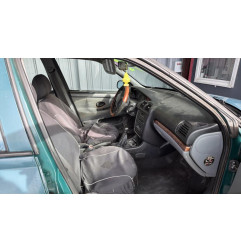 Retroviseur gauche PEUGEOT 406 Photo n°10