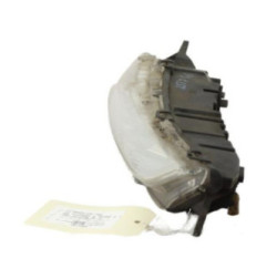 Feu diurne avant gauche CITROEN C4 PICASSO 2