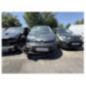 Feu diurne avant gauche CITROEN C4 PICASSO 2