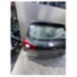 Malle/Hayon arriere CITROEN C4 PICASSO 2