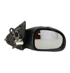 Retroviseur droit PEUGEOT 406 Photo n°1