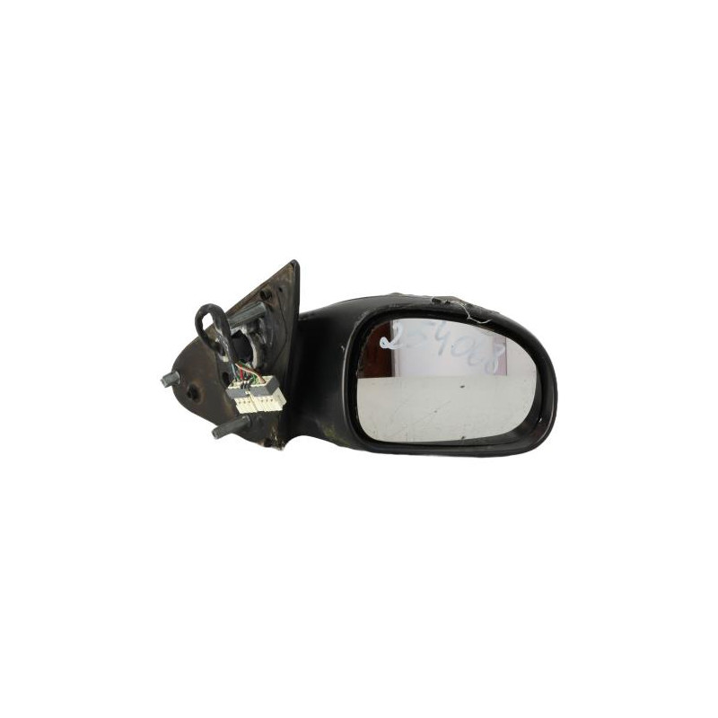 Retroviseur droit PEUGEOT 406