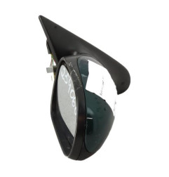 Retroviseur droit PEUGEOT 406