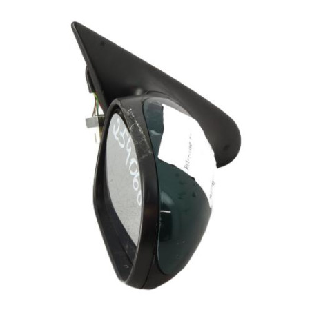 Retroviseur droit PEUGEOT 406