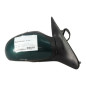 Retroviseur droit PEUGEOT 406