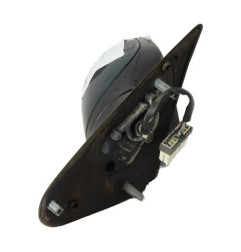 Retroviseur droit PEUGEOT 406 Photo n°4