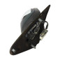 Retroviseur droit PEUGEOT 406