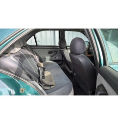 Retroviseur droit PEUGEOT 406 Photo n°11