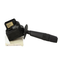 Commodo d'essuie glaces PEUGEOT 406 Photo n°1