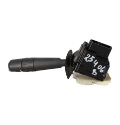 Commodo d'essuie glaces PEUGEOT 406