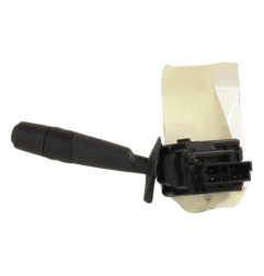 Commodo d'essuie glaces PEUGEOT 406 Photo n°3