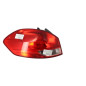 Feu arriere principal gauche (feux) RENAULT CLIO 3
