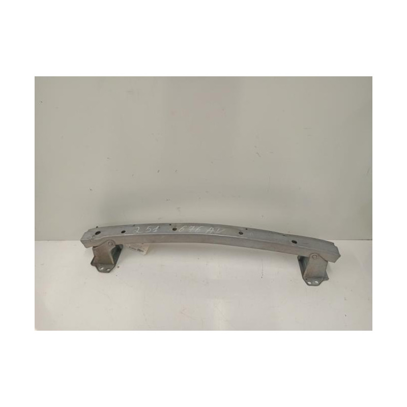Renfort pare choc avant (traverse) OPEL MERIVA A