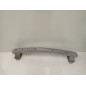 Renfort pare choc avant (traverse) OPEL MERIVA A