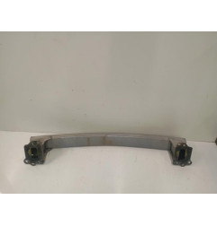 Renfort pare choc avant (traverse) OPEL MERIVA A Photo n°2