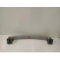 Renfort pare choc avant (traverse) OPEL MERIVA A