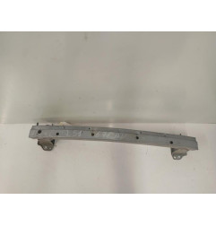 Renfort pare choc avant (traverse) OPEL MERIVA A Photo n°3