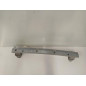 Renfort pare choc avant (traverse) OPEL MERIVA A