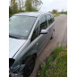 Renfort pare choc avant (traverse) OPEL MERIVA A