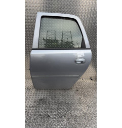 Porte arriere gauche OPEL MERIVA A Photo n°1