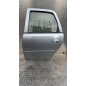 Porte arriere gauche OPEL MERIVA A