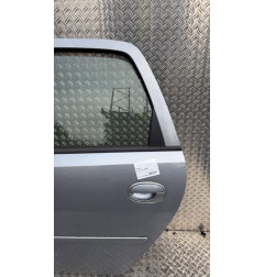 Porte arriere gauche OPEL MERIVA A