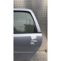 Porte arriere gauche OPEL MERIVA A