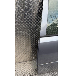 Porte arriere gauche OPEL MERIVA A Photo n°4