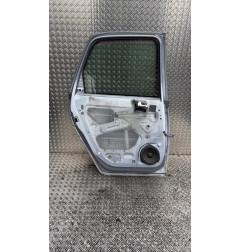 Porte arriere gauche OPEL MERIVA A Photo n°5