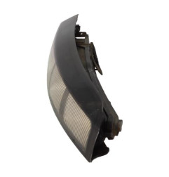 Feu arriere principal gauche (feux) OPEL MERIVA A Photo n°2